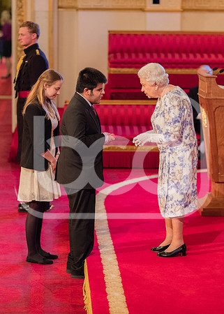 160623_QYL_Ceremony_SIDA__SIDA8059