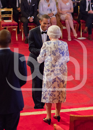 160623_QYL_Ceremony_OTS__OTS_5016