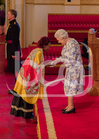 160623_QYL_Ceremony_SIDA__SIDA7971