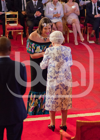 160623_QYL_Ceremony_OTS__OTS_5151