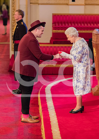 160623_QYL_Ceremony_SIDA__SIDA8149