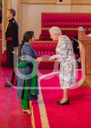 160623_QYL_Ceremony_SIDA__SIDA8065