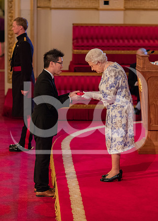 160623_QYL_Ceremony_SIDA__SIDA8100