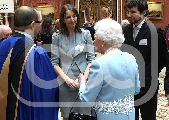 QAP_2014_Commemorative__UniversityOfGlasgow_020