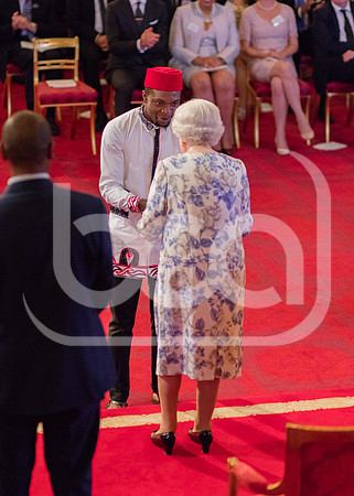 160623_QYL_Ceremony_OTS__OTS_4946