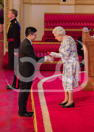 160623_QYL_Ceremony_SIDA__SIDA8069