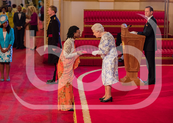 160623_QYL_Ceremony_SIDA__SIDA7939