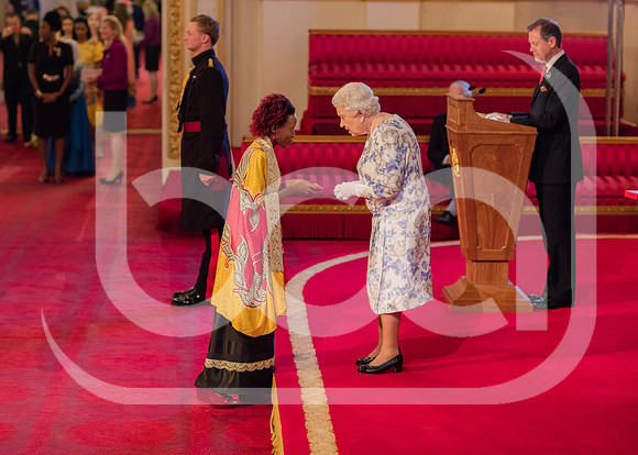160623_QYL_Ceremony_SIDA__SIDA7974