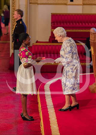 160623_QYL_Ceremony_SIDA__SIDA7880