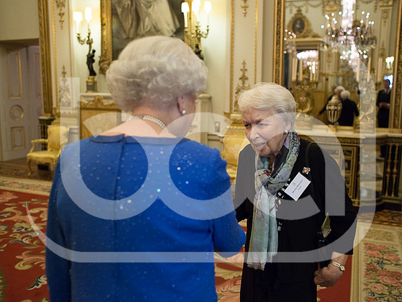 140217_DAR_OTS_G95B8543