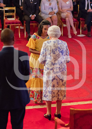 160623_QYL_Ceremony_OTS__OTS_5030