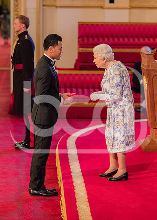 160623_QYL_Ceremony_SIDA__SIDA8210
