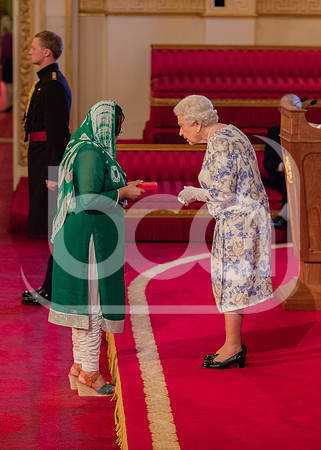 160623_QYL_Ceremony_SIDA__SIDA8096
