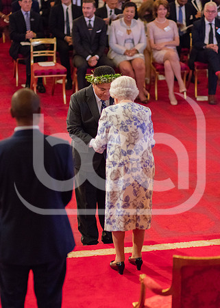 160623_QYL_Ceremony_OTS__OTS_5138