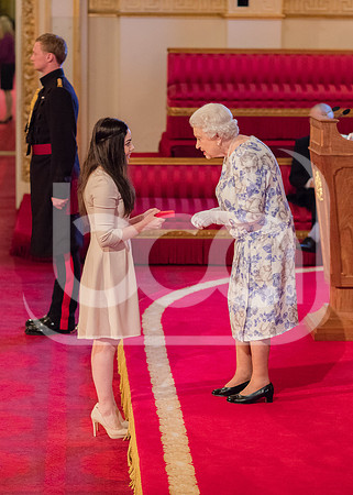 160623_QYL_Ceremony_SIDA__SIDA8112