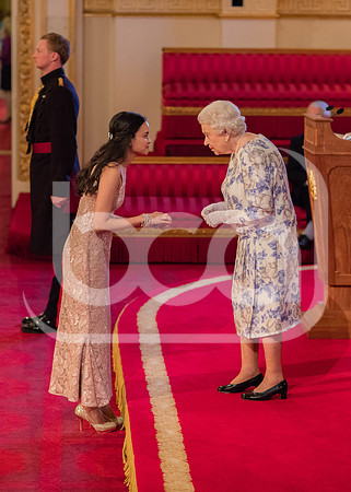 160623_QYL_Ceremony_SIDA__SIDA8009