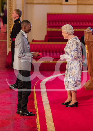160623_QYL_Ceremony_SIDA__SIDA8037