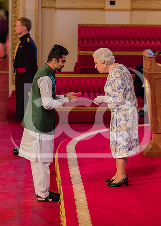 160623_QYL_Ceremony_SIDA__SIDA8085