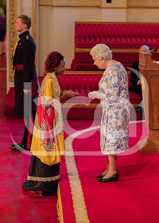 160623_QYL_Ceremony_SIDA__SIDA7975