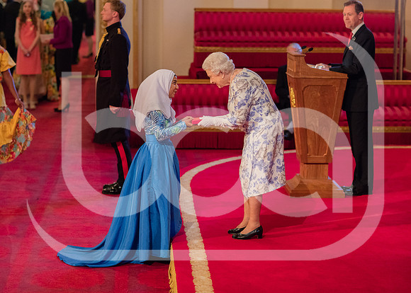 160623_QYL_Ceremony_SIDA__SIDA7990