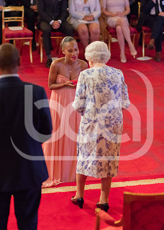 160623_QYL_Ceremony_OTS__OTS_5001