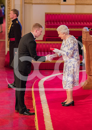 160623_QYL_Ceremony_SIDA__SIDA8177
