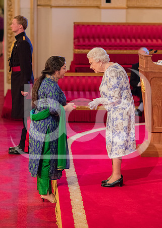 160623_QYL_Ceremony_SIDA__SIDA8066