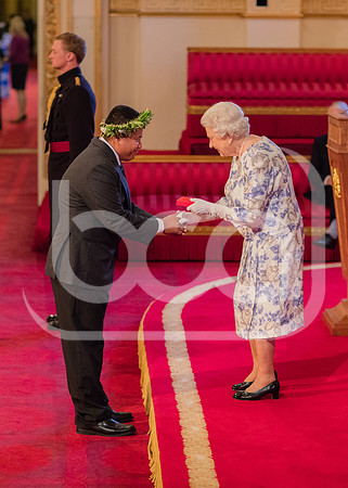 160623_QYL_Ceremony_SIDA__SIDA8166