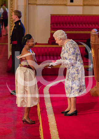 160623_QYL_Ceremony_SIDA__SIDA7839