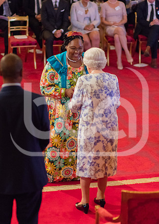 160623_QYL_Ceremony_OTS__OTS_5041