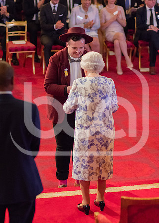 160623_QYL_Ceremony_OTS__OTS_5129