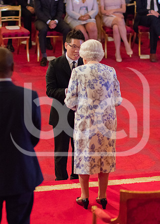 160623_QYL_Ceremony_OTS__OTS_5095