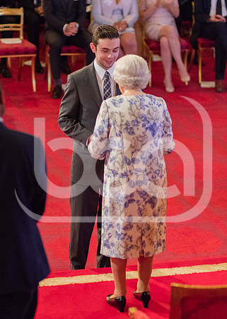 160623_QYL_Ceremony_OTS__OTS_5126