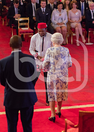 160623_QYL_Ceremony_OTS__OTS_4947