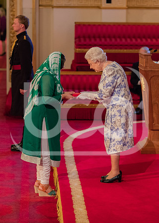 160623_QYL_Ceremony_SIDA__SIDA8092