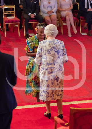 160623_QYL_Ceremony_OTS__OTS_5178