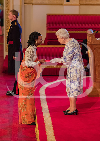160623_QYL_Ceremony_SIDA__SIDA7938