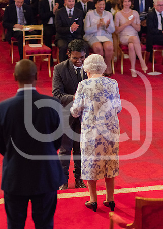160623_QYL_Ceremony_OTS__OTS_4973