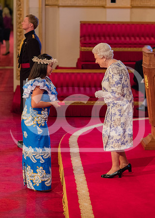 160623_QYL_Ceremony_SIDA__SIDA8176