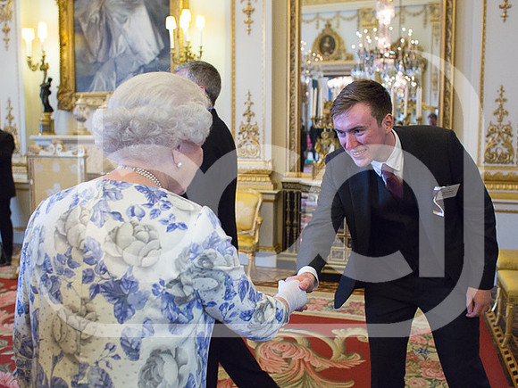 140609_UKTIR_OTS_IMG_0413