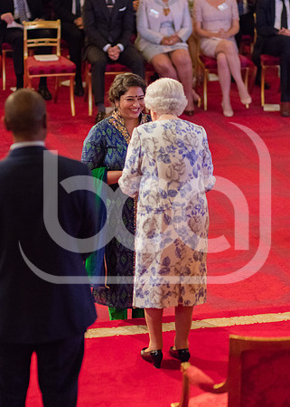 160623_QYL_Ceremony_OTS__OTS_5077