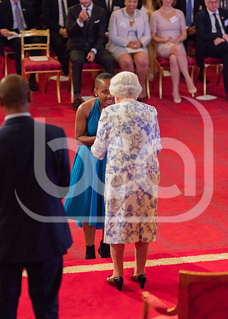 160623_QYL_Ceremony_OTS__OTS_4961