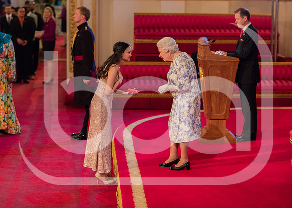 160623_QYL_Ceremony_SIDA__SIDA8010