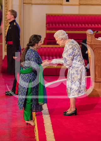 160623_QYL_Ceremony_SIDA__SIDA8064