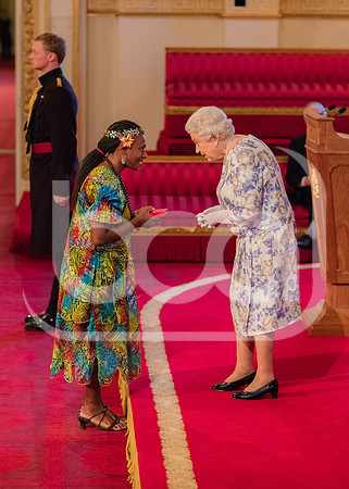 160623_QYL_Ceremony_SIDA__SIDA8218