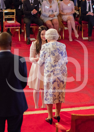 160623_QYL_Ceremony_OTS__OTS_5100