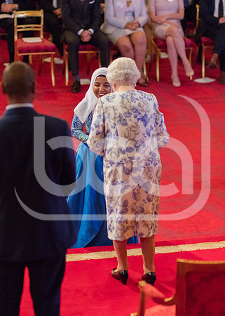 160623_QYL_Ceremony_OTS__OTS_5027