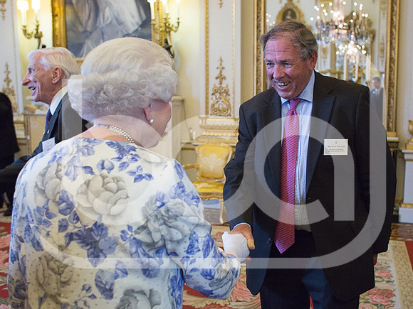 140609_UKTIR_OTS_IMG_0399