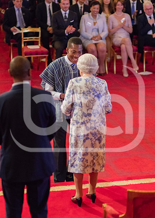 160623_QYL_Ceremony_OTS__OTS_4949