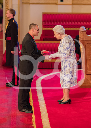 160623_QYL_Ceremony_SIDA__SIDA8022